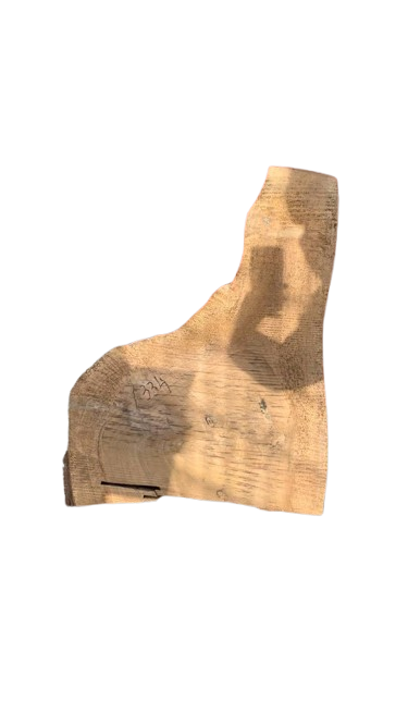 Product 7